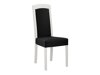 Stoel Victorville 345 (Wit)