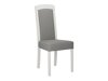 Stoel Victorville 345 (Wit)