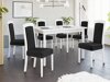 Stoel Victorville 345 (Wit)