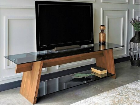 TV-omarica Kailua 1451