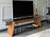 TV-omarica Kailua 1451