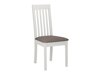 Stoel Victorville 347 (Hygge 20)
