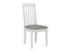 Stoel Victorville 347 (Hygge 91)