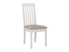 Stoel Victorville 347 (Paros 2)