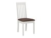 Stoel Victorville 347 (Soro 28)