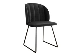 Chaise Comfivo Passer I (Magic Velvet 2219)