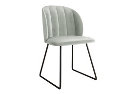 Chaise Comfivo Passer I (Magic Velvet 2240)