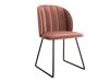 Chaise Comfivo Passer I (Magic Velvet 2258)