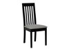 Scaun Victorville 347 (Hygge 91)