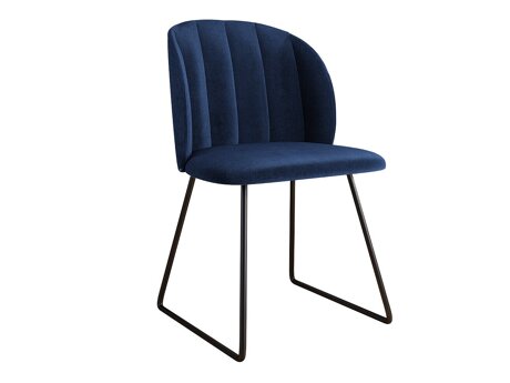 Stoel Comfivo Passer I (Magic Velvet 2216)