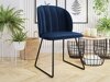 Stoel Comfivo Passer I (Magic Velvet 2216)