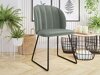 Stoel Comfivo Passer I (Magic Velvet 2217)