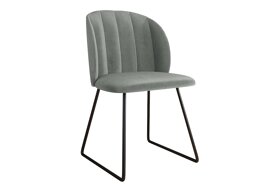 Stoel Comfivo Passer I (Magic Velvet 2217)