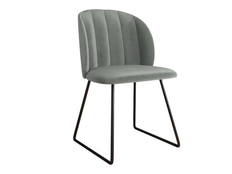 Stoel Comfivo Passer I (Magic Velvet 2217)