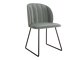 Stoel Comfivo Passer I (Magic Velvet 2217)