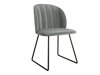 Stoel Comfivo Passer I (Magic Velvet 2217)