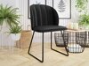 Stoel Comfivo Passer I (Magic Velvet 2219)