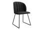 Stoel Comfivo Passer I (Magic Velvet 2219)