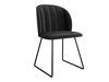 Stoel Comfivo Passer I (Magic Velvet 2219)