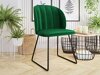 Stoel Comfivo Passer I (Magic Velvet 2225)