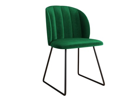 Stoel Comfivo Passer I (Magic Velvet 2225)
