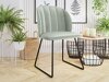 Stoel Comfivo Passer I (Magic Velvet 2240)