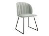 Stoel Comfivo Passer I (Magic Velvet 2240)