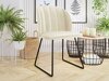 Stoel Comfivo Passer I (Magic Velvet 2250)
