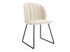 Stoel Comfivo Passer I (Magic Velvet 2250)