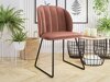 Stoel Comfivo Passer I (Magic Velvet 2258)