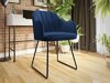 Stoel Comfivo Passer II (Magic Velvet 2216)