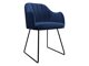 Stoel Comfivo Passer II (Magic Velvet 2216)