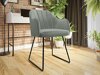 Stoel Comfivo Passer II (Magic Velvet 2217)
