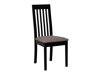 Stoel Victorville 347 (Hygge 20)
