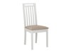 Stoel Victorville 348 (Wit)