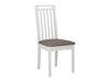 Stoel Victorville 348 (Wit)