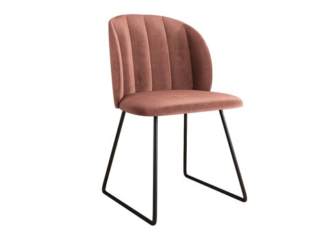 Stolica Comfivo Passer I (Magic Velvet 2258)