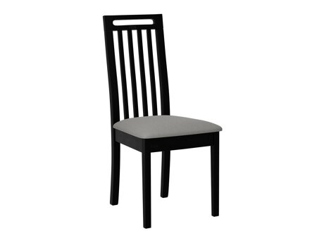 Stuhl Victorville 348 (Schwarz)