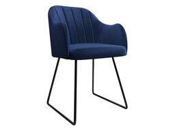 Szék Comfivo Passer II (Magic Velvet 2216)