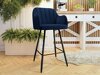 Barkruk Comfivo Anser I (Magic Velvet 2216)