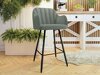 Barkruk Comfivo Anser I (Magic Velvet 2217)