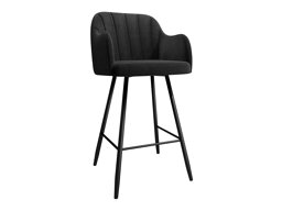 Barkruk Comfivo Anser I (Magic Velvet 2219)
