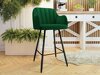 Barkruk Comfivo Anser I (Magic Velvet 2225)
