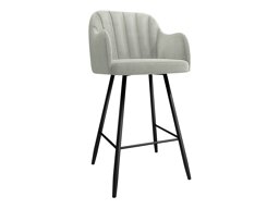 Barkruk Comfivo Anser I (Magic Velvet 2240)