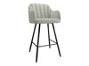 Barkruk Comfivo Anser I (Magic Velvet 2240)