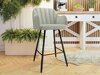 Barkruk Comfivo Anser I (Magic Velvet 2240)