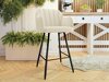 Barkruk Comfivo Anser I (Magic Velvet 2250)