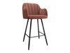 Barkruk Comfivo Anser I (Magic Velvet 2258)