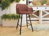 Barkruk Comfivo Anser I (Magic Velvet 2258)