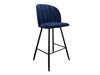 Barkruk Comfivo Anser II (Magic Velvet 2216)